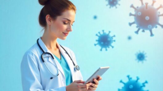 Будь здоров