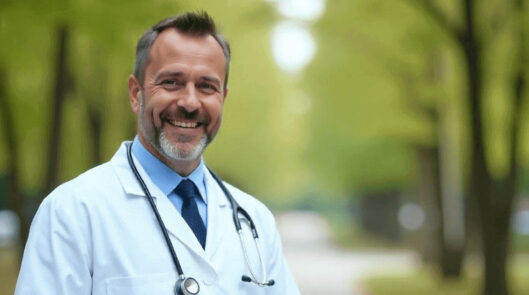 Медицинские программы