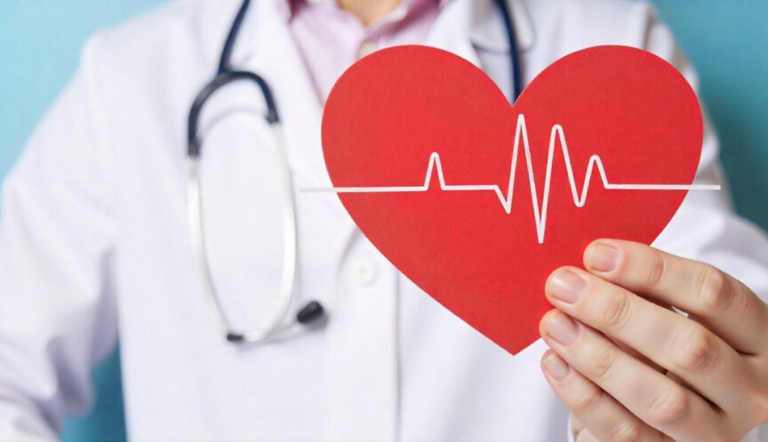 Профили лечения