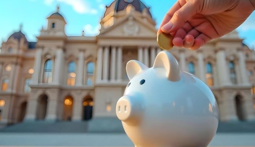 Курортный сбор