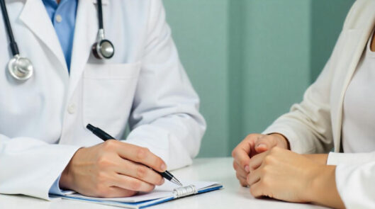 Антистресс