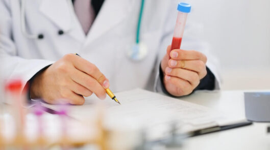 Диагностика