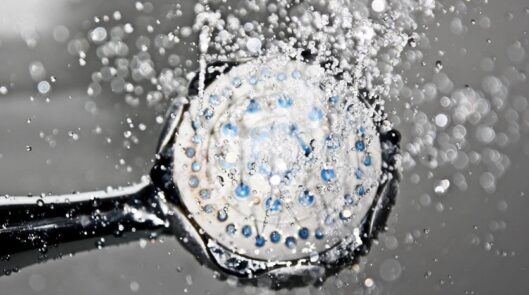 Бельнеотерапия