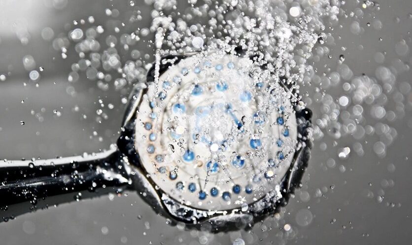 Бельнеотерапия