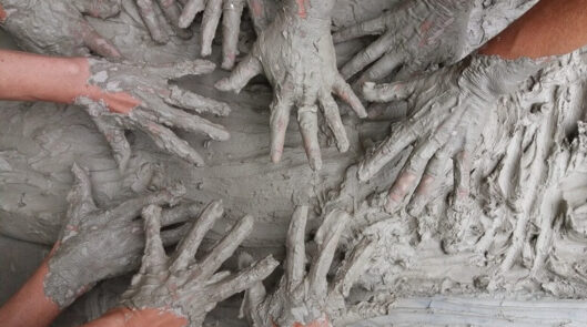 Грязетерапия