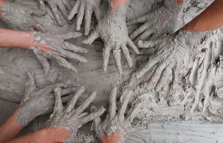 Грязетерапия